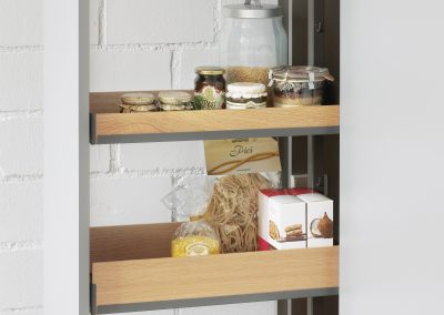 100.0942.43_D1-peka-Hochschrank-Standard