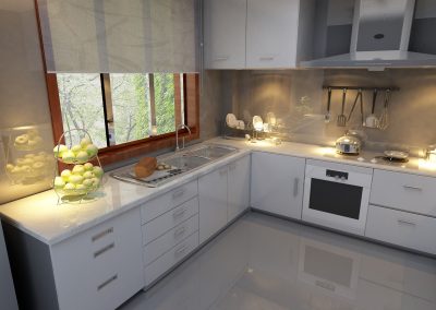 18ea14a8-babf-4e61-bfcc-8609e80a9ea3