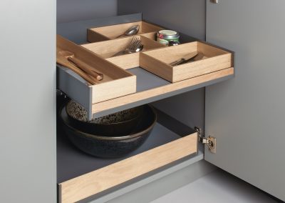 200.1675.36_M4-peka-Extendo-Holzboxen