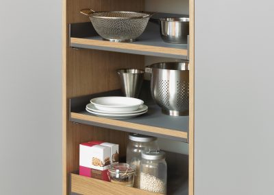 200.1846.43_D2-peka-Hochschrank-Extendo