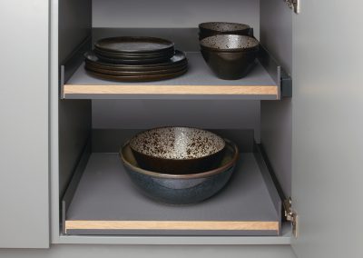 200.1846.43_M1-peka-Unterschrank-Extendo