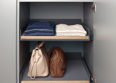 200.1846.43_M2-peka-Ankleide-Extendo