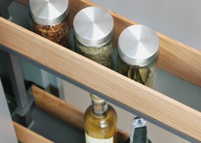 200.1860.43_D1-peka-Unterschrank-Snello