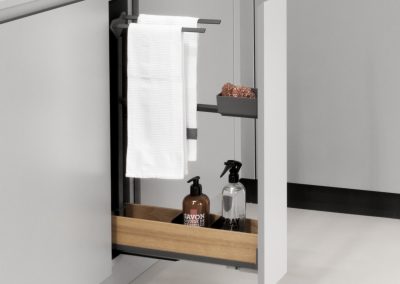 200.1867.43_M1-peka-Unterschrank-Snello