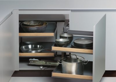 300.0981.43_M1-peka-Eckschrank-MagicCornerStandard