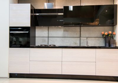 639dcb1e-e630-4113-bde1-c2f55a4e8480