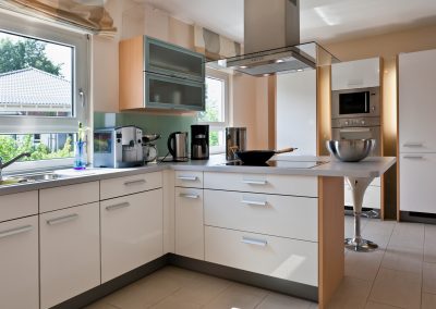 1 MjAxMDA3MTctMDAwMy5qcGc=