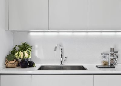 CAS TRIPOLI - D3 ASSOCIATI