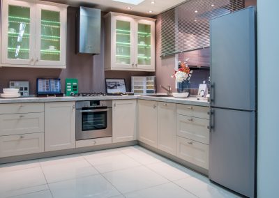 e7050cda-392f-4aed-ba64-b6d5d6ea554b