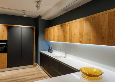 f48594e8-e5e8-47a1-a64c-691b0170e410