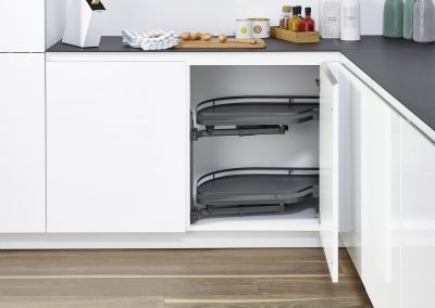 LeMans anthrazit 3819.jpg