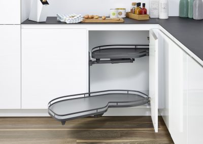 LeMans anthrazit 3822.jpg