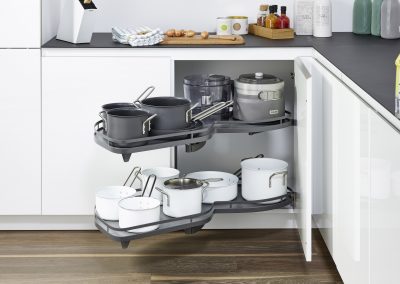 LeMans anthrazit 3829.jpg