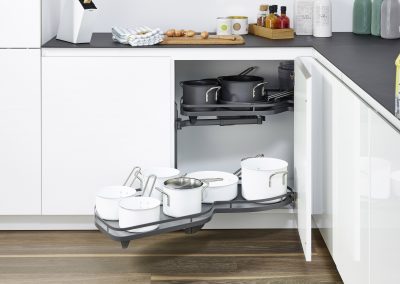 LeMans anthrazit 3830.jpg