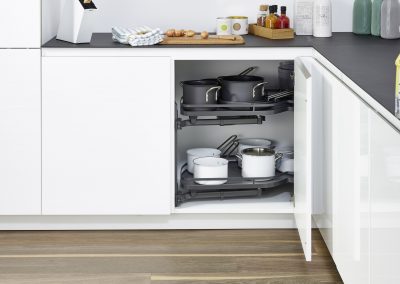 LeMans anthrazit 3831.jpg