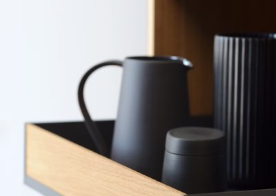 peka-Hochschrank-Extendo-Ambiente_D3