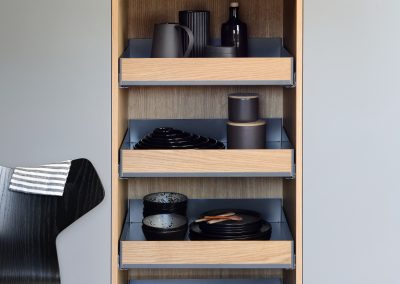 peka-Hochschrank-Extendo-Ambiente_M3