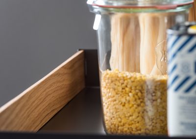 peka-Hochschrank-Pleno-Ambiente_D2