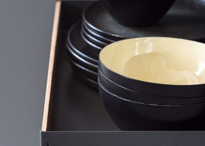 peka-Hochschrank-Pleno-Ambiente_D3