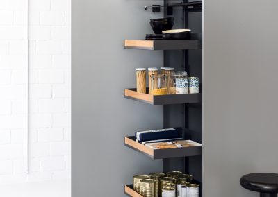 peka-Hochschrank-Pleno-Ambiente_M3