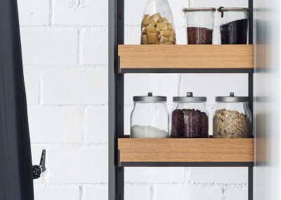 peka-Hochschrank-Standard-Ambiente_M4