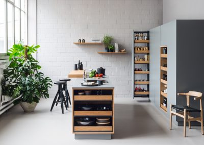 peka-Kueche-anthrazit-Ambiente_M1