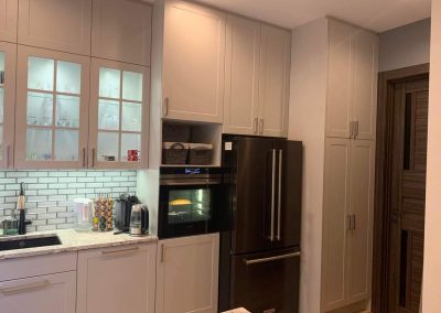 received_1099183257464462