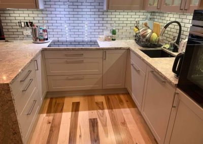 received_1133246904049235