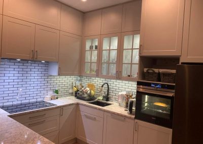 received_1189689191715362