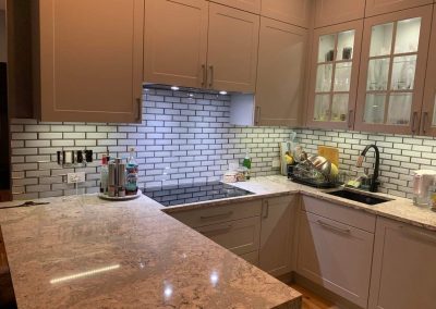 received_884561806045607